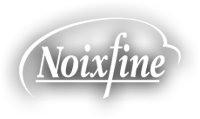 Noixfine